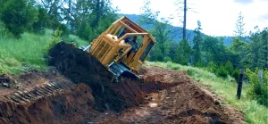 Team Members Image 1 (1)