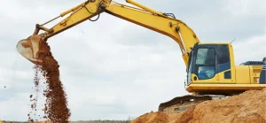 Team Members Image 3