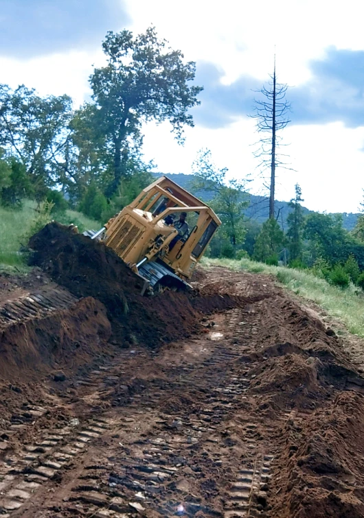 Values & Unique Selling Points