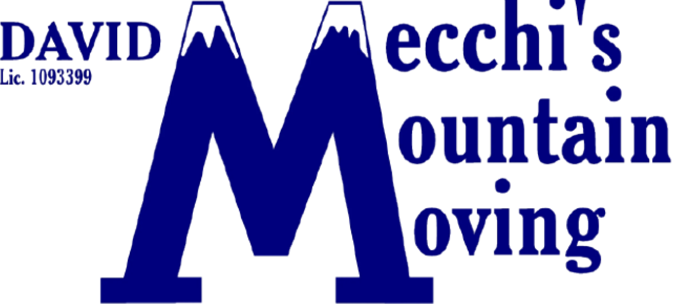 mecchi mountain moving ahwahnee ca 2025 10 08T15 06 55.071978Z 43322 1